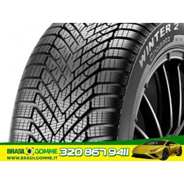 PIRELLI 185/65/15 - 88 T 0119