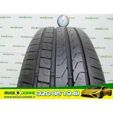 PIRELLI 215/65/17 - 99 V 0117