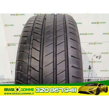 BRIDGESTONE 245/50/19 - 105...