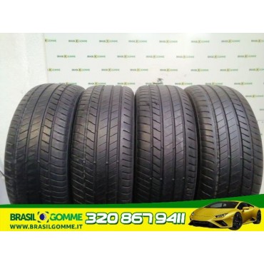 BRIDGESTONE 245/50/19 - 105 W 4320
