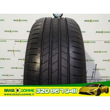 BRIDGESTONE 225/50/18 - 99...