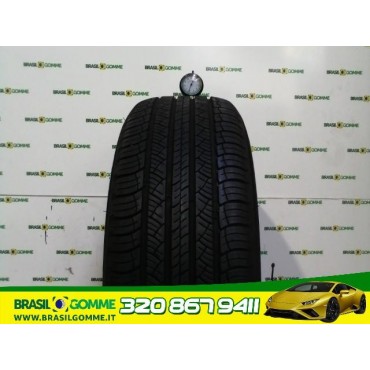 MICHELIN 235/60/18 - 107 V...