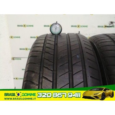 BRIDGESTONE 245/50/19 - 105...