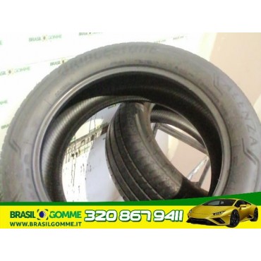 BRIDGESTONE 245/50/19 - 105 W 4320