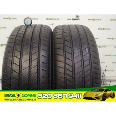 BRIDGESTONE 245/50/19 - 105 W 4320