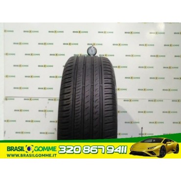 BARUM 235/65/17 - 108 V 0319
