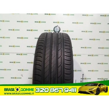 BRIDGESTONE 215/50/18 - 92...