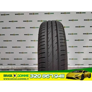 NEXEN 175/60/16 - 82 H 2021