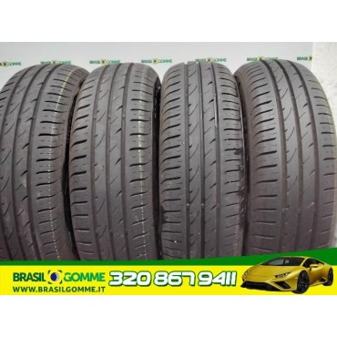 NEXEN 175/60/16 - 82 H 2021