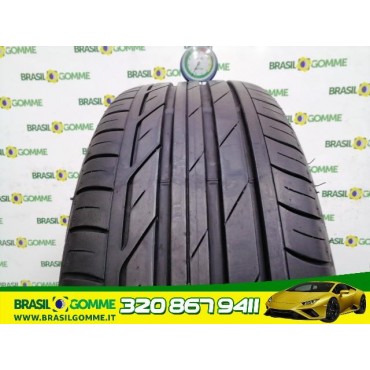 BRIDGESTONE 205/55/16 - 91...