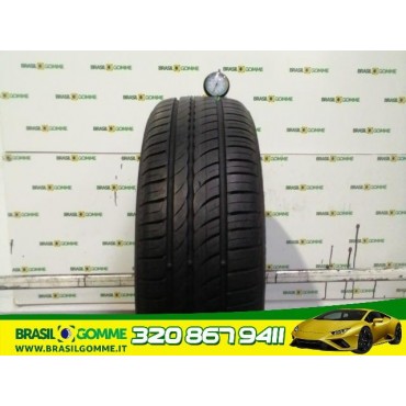 PIRELLI 195/55/16 - 87 W...