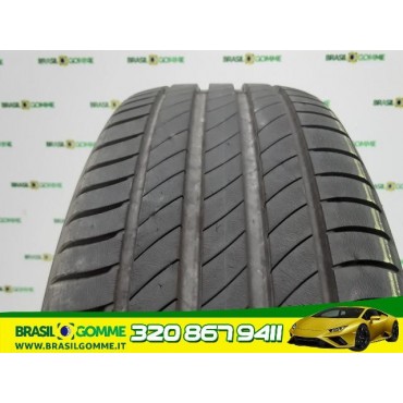 MICHELIN 195/65/16 - 92 V 0118