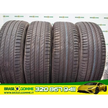MICHELIN 195/65/16 - 92 V 0118