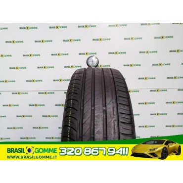BRIDGESTONE 205/60/16 - 96...