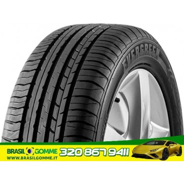 EVERGREEN 195/45/16 - 84 W...