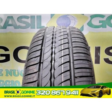 PIRELLI 195/55/16 - 87 W...