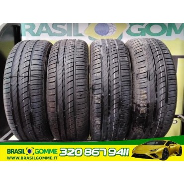 PIRELLI 195/55/16 - 87 W RSC 0217
