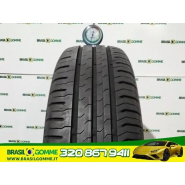 CONTINENTAL 165/60/15 - 77...