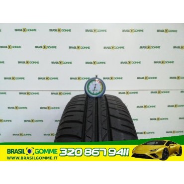 BRIDGESTONE 155/60/15 - 74...