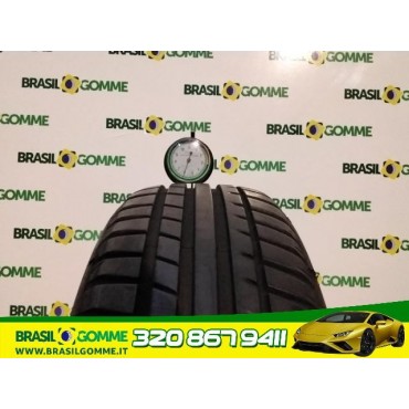 KORMORAN 165/60/15 - 77 H 0120