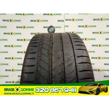 MICHELIN 295/40/20 - 106 Y...