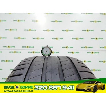 MICHELIN 285/40/20 - 108 Y...