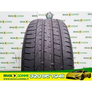 PIRELLI 245/35/20 - 91 Y 20