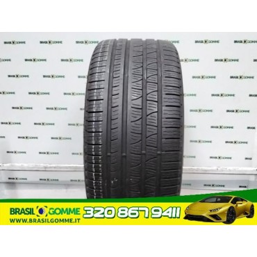 PIRELLI 295/40/20 - 106 V 15