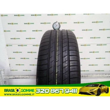 GOODYEAR 205/55/17 - 91W W...