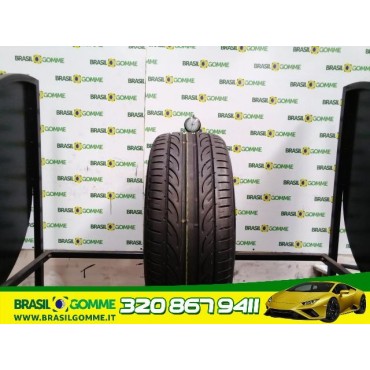 HANKOOK 215/40/16 - 86 W 0216