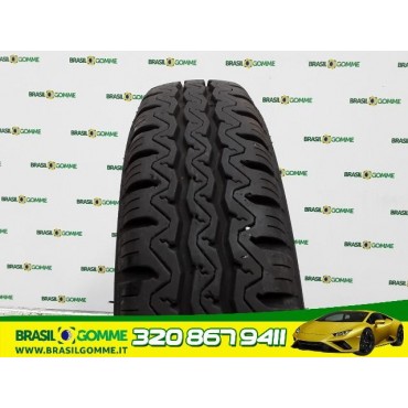 EXTRA STEEL 5.00/R/12 -...