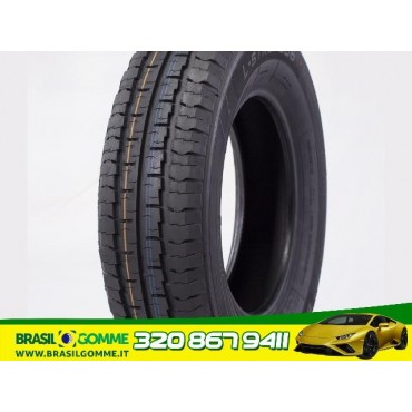 GREENLANDER 195/75/16C -...