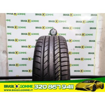 CONTINENTAL 175/50/13 - 72...