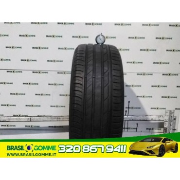 BRIDGESTONE 215/50/18 - 92...