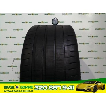 MICHELIN 325/35/22 - 114 Y...