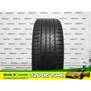 KUMHO 255/50/20 - 105 H 17
