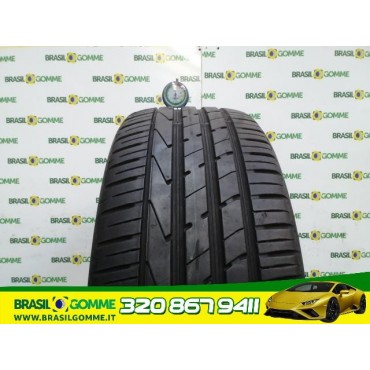 HANKOOK 245/45/20 - 103 W...