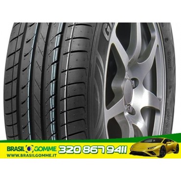 LINGLONG 165/50/15 - 73 V 16