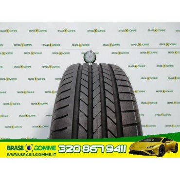 GOODYEAR 235/45/19 - 95 V...