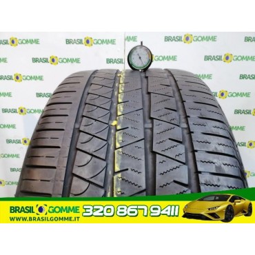 CONTINENTAL 295/40/20 - 106...