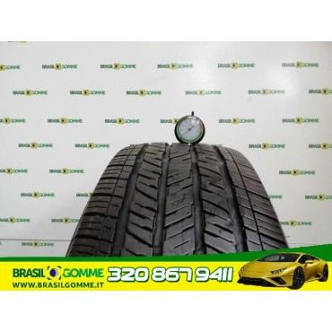 BRIDGESTONE 255/70/18 - 113...