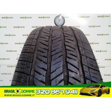 BRIDGESTONE 255/70/18 - 113...