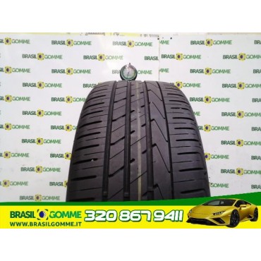 HANKOOK 235/50/19 - 99 V 19