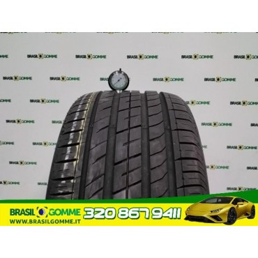 NEXEN 275/40/19 - 105 Y 2215