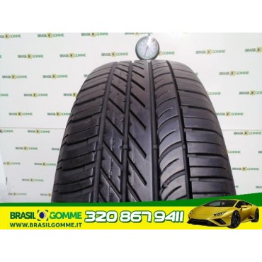 GOODYEAR 235/65/17 - 108 V...