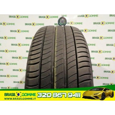 MICHELIN 245/55/17 - 102 W 15