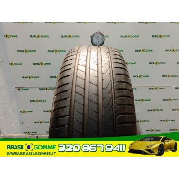 PIRELLI 225/60/18 - 104 W 4219