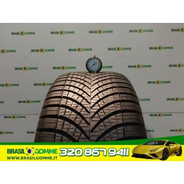 GOODYEAR 245/50/19 - 105 W...