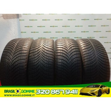 GOODYEAR 245/50/19 - 105 W 0922