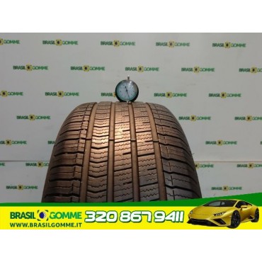 DUNLOP 235/55/18 - 104 V 2322
